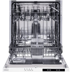 Встраиваемые посудомоечные машины Kernau KDI 6443 I