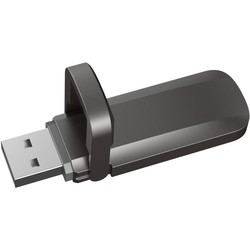 USB-флешки Dahua S806 128Gb