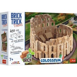 Конструкторы Trefl Colosseum 61608
