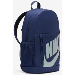 Рюкзаки Nike Elemental Kids