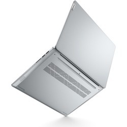 Ноутбуки Lenovo 5 Pro 14ITL6 82L300E4PB