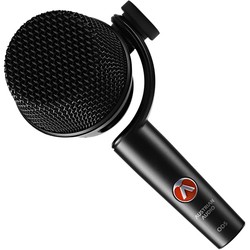Микрофоны Austrian Audio OD5