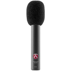 Микрофоны Austrian Audio CC8 Studio Set