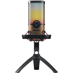 Микрофоны Cherry UM 9.0 Pro RGB