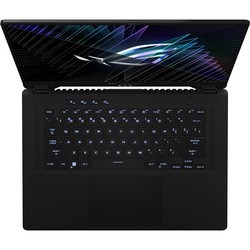 Ноутбуки Asus GU604VY-NM010W