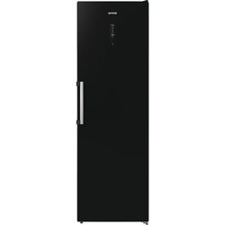 Холодильники Gorenje R 619 EABK6
