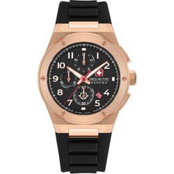 Наручные часы Swiss Military Hanowa Sonoran Chrono SMWGO2102010