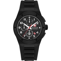 Наручные часы Swiss Military Hanowa Sonoran Chrono SMWGO2102030