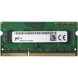 Оперативная память Micron MT8KTF51264HZ-1G9