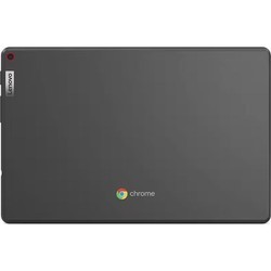 Планшеты Lenovo Chromebook 10e