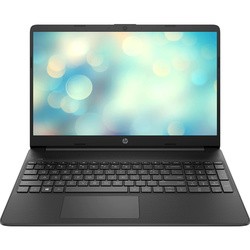 Ноутбуки HP 15S-FQ5038NQ 6M291EA