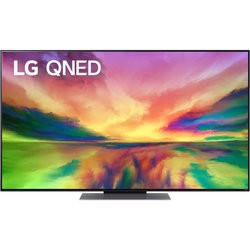 Телевизоры LG 55QNED81 2023