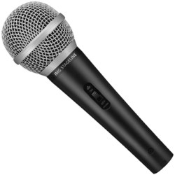 Микрофоны MONACOR DM-1100