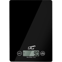 Весы LTC WG101