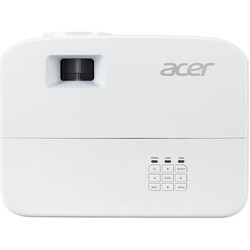 Проекторы Acer P1157i