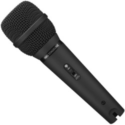 Микрофоны MONACOR DM-5000LN
