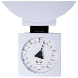 Весы Laica K-711