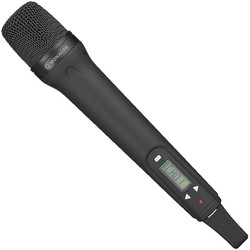 Микрофоны MONACOR TXA-800HT