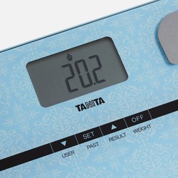 Весы Tanita BC-732