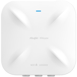 Wi-Fi оборудование Ruijie Reyee RG-RAP6260(H)