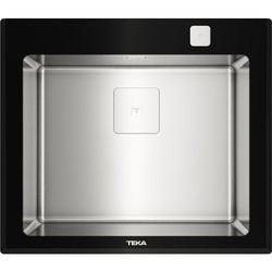 Кухонные мойки Teka Diamond RS15 1B 115000075