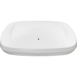 Wi-Fi оборудование Cisco Meraki CW9164
