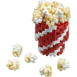 Конструкторы Nanoblock Popcorn NBC_291