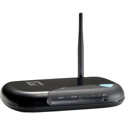 Wi-Fi оборудование LevelOne WAP-6003