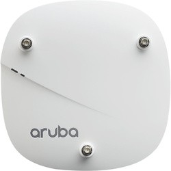 Wi-Fi оборудование Aruba AP-304