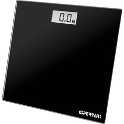 Весы G3Ferrari G30000