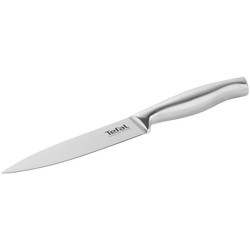 Кухонные ножи Tefal Ultimate K1700574