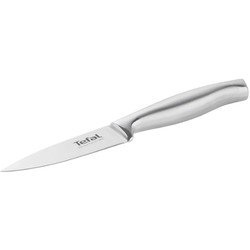 Кухонные ножи Tefal Ultimate K1701174