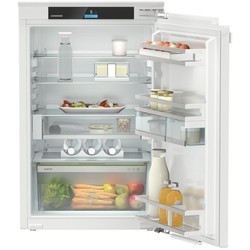 Встраиваемые холодильники Liebherr Prime IRc 3950