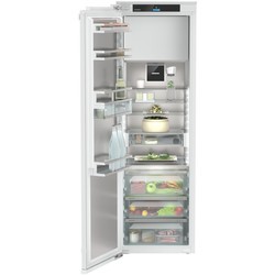 Встраиваемые холодильники Liebherr Peak IRBAd 5171