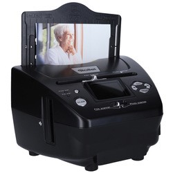 Сканеры Rollei PDF-S 240 SE