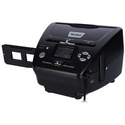 Сканеры Rollei PDF-S 240 SE