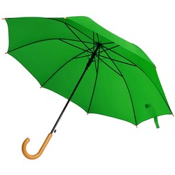 Зонты Bergamo Promo