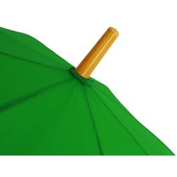 Зонты Bergamo Promo