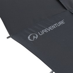 Зонты Lifeventure Trek XL