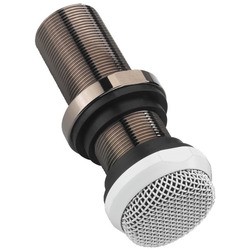 Микрофоны MONACOR ECM-10/WS