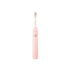 Электрические зубные щетки Soocas D3 (розовый)