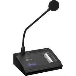 Микрофоны MONACOR ARM-880RC