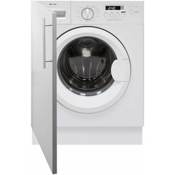 Встраиваемые стиральные машины Caple WMI3001