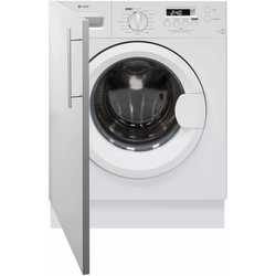 Встраиваемые стиральные машины Caple WDI3301