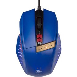 Мышки Konix FFF Gaming Mouse