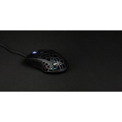 Мышки Konix Drakkar Aegir Gaming Mouse