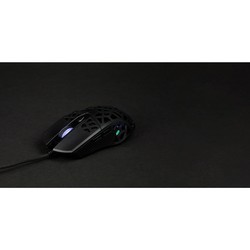 Мышки Konix Drakkar Aegir Gaming Mouse