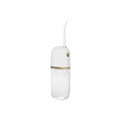Электрические зубные щетки SHONA MEDICAL S200 Pro (белый)