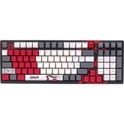 Клавиатуры A4Tech Bloody S98 Naraka Red Switch (красный)