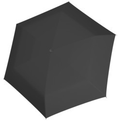 Зонты Doppler Smart Close